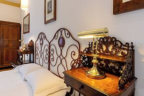 Borgo Malvasia- Ca' Palazzo