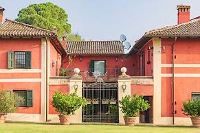 Borgo Malvasia- Ca' Palazzo