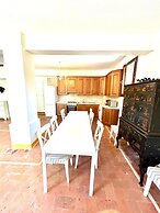 Borgo Malvasia- Ca' Palazzo