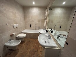 Borgo Malvasia- Ca' Palazzo