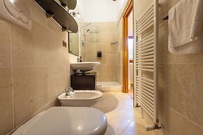 Borgo Malvasia- Ca' Palazzo