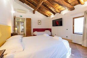 Borgo Malvasia- Ca' Palazzo