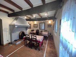 Borgo Malvasia- Ca' Palazzo
