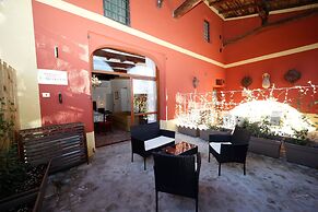 Borgo Malvasia- Ca' Palazzo