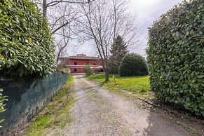 Borgo Malvasia- Ca' Palazzo
