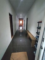 No.160 7th St. B&B