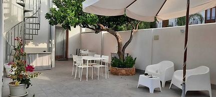 B&B La Mia Isola