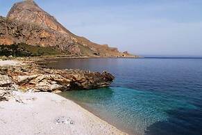 B&B La Mia Isola