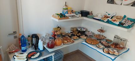 B&B La Mia Isola