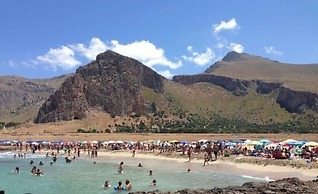 B&B La Mia Isola