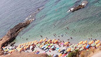 B&B La Mia Isola