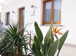 B&B La Mia Isola