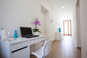 B&B La Mia Isola