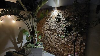 B&B La Mia Isola