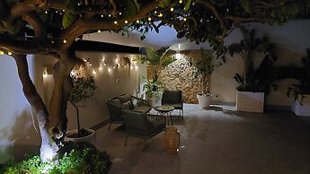 B&B La Mia Isola