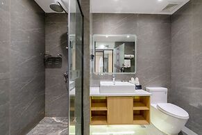 One&One Residence