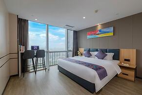 One&One Residence