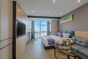 One&One Residence