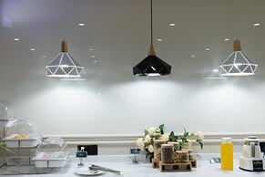 One&One Residence