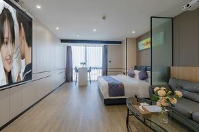 One&One Residence
