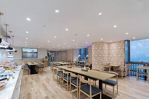 One&One Residence