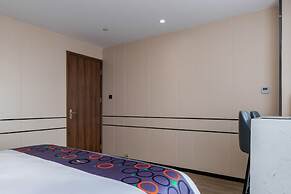 One&One Residence