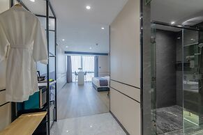 One&One Residence