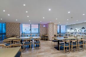 One&One Residence