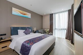 One&One Residence