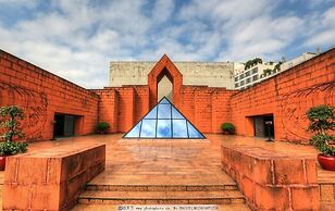 One&One Residence