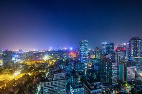 One&One Residence