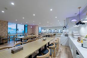 One&One Residence