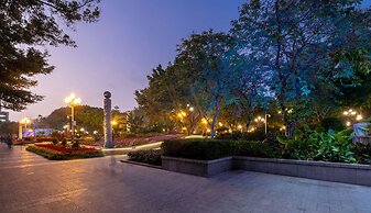 One&One Residence