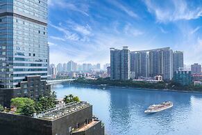 One&One Residence