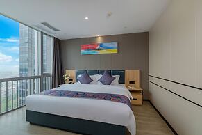 One&One Residence