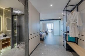 One&One Residence