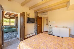 Borgo Malvasia- La Quercia