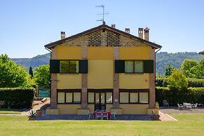 Borgo Malvasia- La Quercia