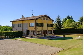 Borgo Malvasia- La Quercia