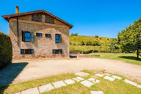 Borgo Malvasia- La Quercia