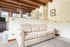 Borgo Malvasia- La Quercia