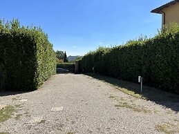 Borgo Malvasia- La Quercia