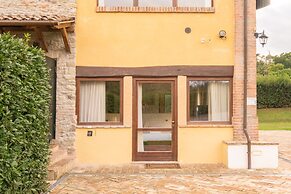 Borgo Malvasia- La Quercia