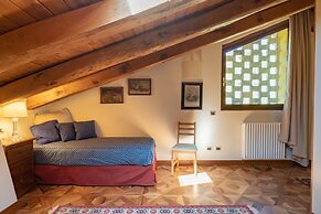 Borgo Malvasia- La Quercia