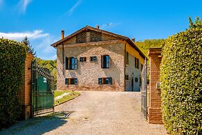 Borgo Malvasia- La Quercia
