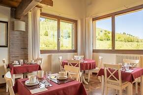 Borgo Malvasia- La Quercia