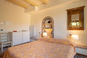 Borgo Malvasia- La Quercia