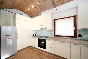 Borgo Malvasia- La Quercia
