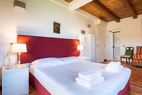 Borgo Malvasia- La Quercia