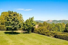 Borgo Malvasia- La Quercia
